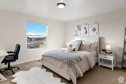 1825 W 5800 N, Brigham City, UT 84302 - Photo 62