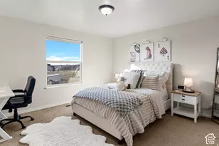 1825 W 5800 N, Brigham City, UT 84302 - Photo 62