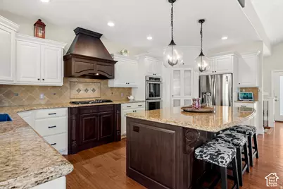 1825 W 5800 N, Brigham City, UT 84302 - Photo 22