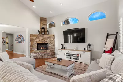1825 W 5800 N, Brigham City, UT 84302 - Photo 16