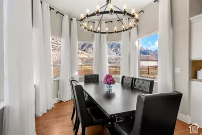 1825 W 5800 N, Brigham City, UT 84302 - Photo 28