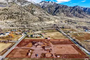 1825 W 5800 N, Brigham City, UT 84302 - Photo 82