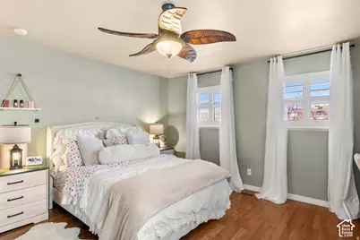 1825 W 5800 N, Brigham City, UT 84302 - Photo 44