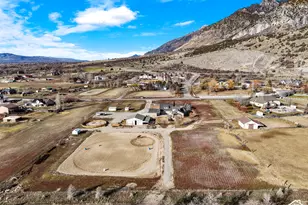 1825 W 5800 N, Brigham City, UT 84302 - Photo 88