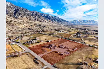 1825 W 5800 N, Brigham City, UT 84302 - Photo 80
