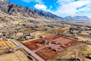 1825 W 5800 N, Brigham City, UT 84302 - Photo 80