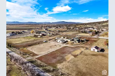 1825 W 5800 N, Brigham City, UT 84302 - Photo 90