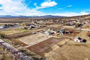 1825 W 5800 N, Brigham City, UT 84302 - Photo 90