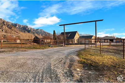 1825 W 5800 N, Brigham City, UT 84302 - Photo 68