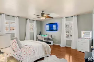 1825 W 5800 N, Brigham City, UT 84302 - Photo 46