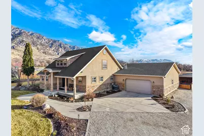 1825 W 5800 N, Brigham City, UT 84302 - Photo 72