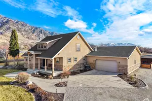 1825 W 5800 N, Brigham City, UT 84302 - Photo 72