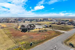 1825 W 5800 N, Brigham City, UT 84302 - Photo 92