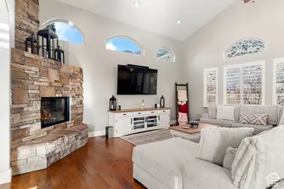 1825 W 5800 N, Brigham City, UT 84302 - Photo 20