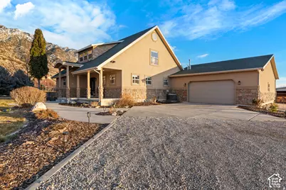 1825 W 5800 N, Brigham City, UT 84302 - Photo 14