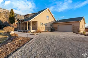 1825 W 5800 N, Brigham City, UT 84302 - Photo 14