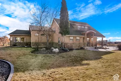 1825 W 5800 N, Brigham City, UT 84302 - Photo 12