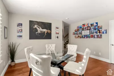 1825 W 5800 N, Brigham City, UT 84302 - Photo 30
