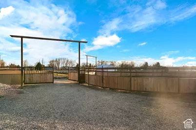1825 W 5800 N, Brigham City, UT 84302 - Photo 70