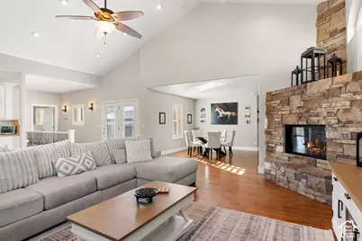 1825 W 5800 N, Brigham City, UT 84302 - Photo 18