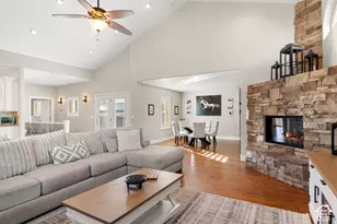 1825 W 5800 N, Brigham City, UT 84302 - Photo 18