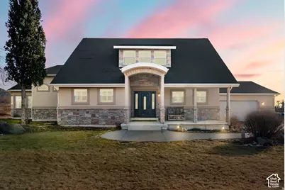 1825 W 5800 N, Brigham City, UT 84302 - Photo 10