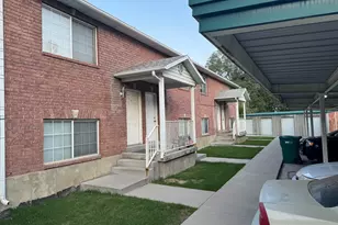 1775 N Railroad St W, Lehi, UT 84043 - Photo 2