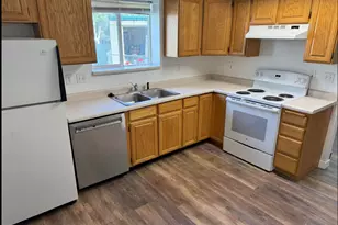 1775 N Railroad St W, Lehi, UT 84043 - Photo 4