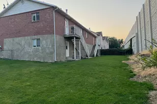 1775 N Railroad St W, Lehi, UT 84043 - Photo 10