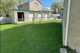 1775 N Railroad St W, Lehi, UT 84043 - Photo 12