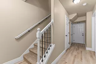 33 E 8330 S, Sandy, UT 84070 - Photo 26