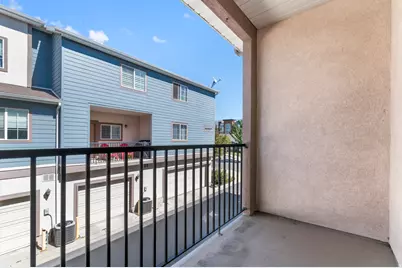 33 E 8330 S, Sandy, UT 84070 - Photo 18