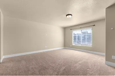 33 E 8330 S, Sandy, UT 84070 - Photo 20