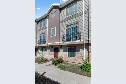 33 E 8330 S, Sandy, UT 84070 - Photo 1