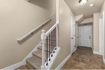 33 E 8330 S, Sandy, UT 84070 - Photo 28