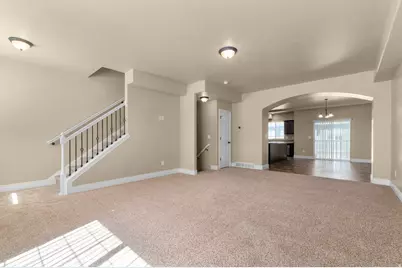33 E 8330 S, Sandy, UT 84070 - Photo 16