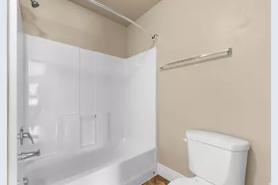 33 E 8330 S, Sandy, UT 84070 - Photo 22