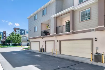 33 E 8330 S, Sandy, UT 84070 - Photo 2