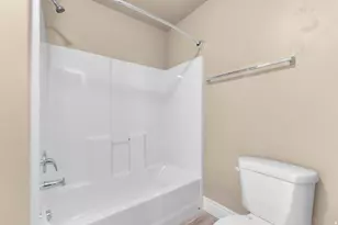 33 E 8330 S, Sandy, UT 84070 - Photo 20
