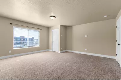 33 E 8330 S, Sandy, UT 84070 - Photo 26