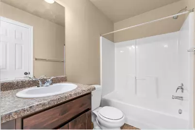 33 E 8330 S, Sandy, UT 84070 - Photo 24
