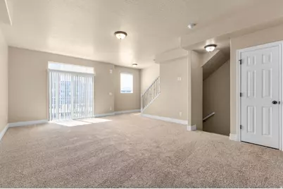 33 E 8330 S, Sandy, UT 84070 - Photo 14