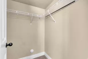 33 E 8330 S, Sandy, UT 84070 - Photo 28