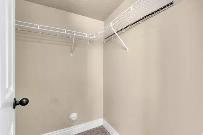 33 E 8330 S, Sandy, UT 84070 - Photo 30
