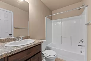 33 E 8330 S, Sandy, UT 84070 - Photo 22