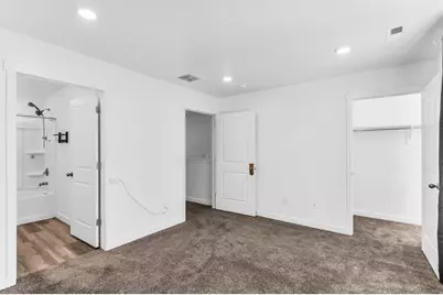 3906 S Bowie Dr, Magna, UT 84044 - Photo 14