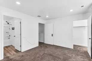 3906 S Bowie Dr, Magna, UT 84044 - Photo 14