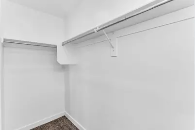 3906 S Bowie Dr, Magna, UT 84044 - Photo 18