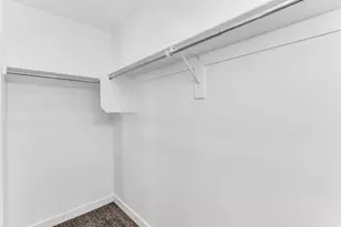 3906 S Bowie Dr, Magna, UT 84044 - Photo 18