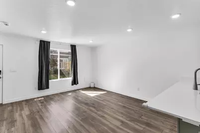 3906 S Bowie Dr, Magna, UT 84044 - Photo 6